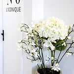 La Blanche 3*