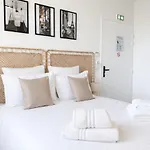 La Blanche