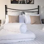 Aparthotel La Blanche 3*