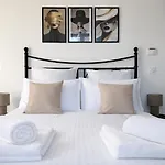Aparthotel La Blanche