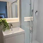 Aparthotel La Blanche Salles (Gironde)