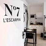 La Blanche