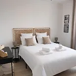 Aparthotel La Blanche