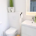 Aparthotel La Blanche 3*