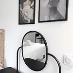 La Blanche Aparthotel