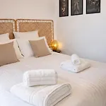 Aparthotel La Blanche 3*
