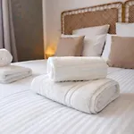 Aparthotel La Blanche Salles (Gironde)