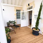 La Blanche Aparthotel 3*