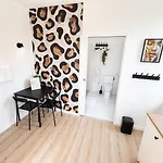 La Blanche Aparthotel