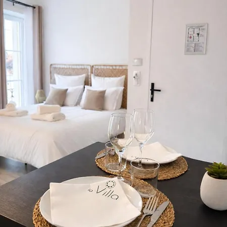 La Blanche Salles (Gironde)