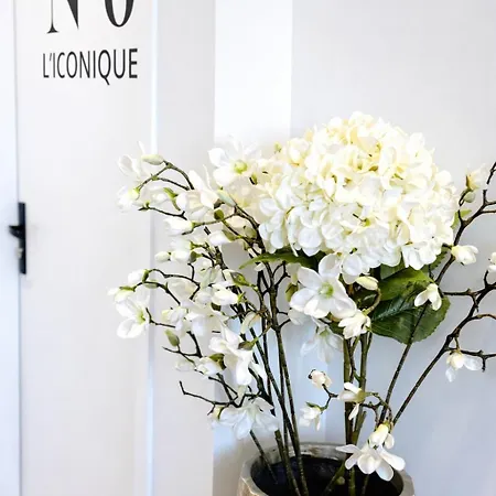 La Blanche 3*