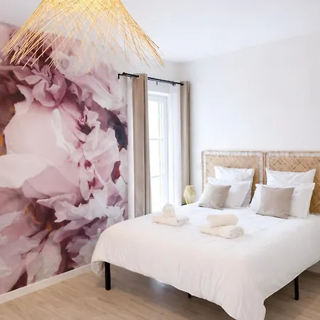 La Blanche Apart-hotel