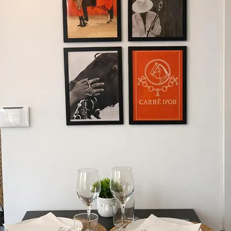 La Blanche Salles (Gironde)